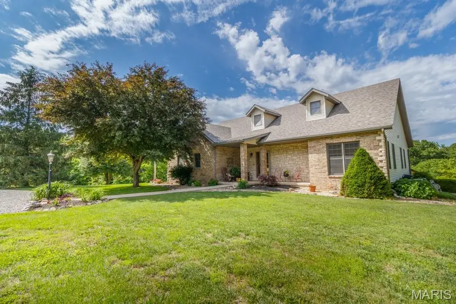 12025 Highway 64, Lebanon, MO 65536 - #3
