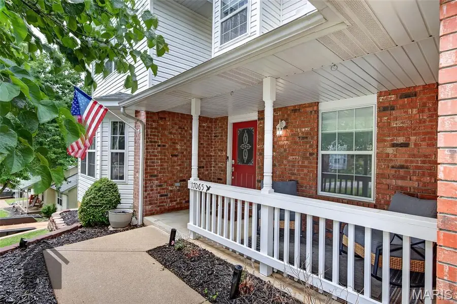 17065 Lensman Road, Saint Robert, MO 65584 - #3