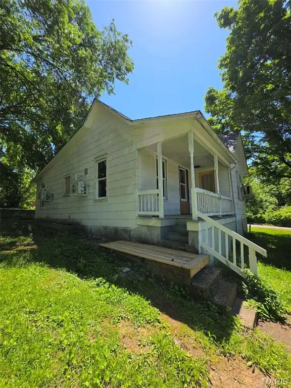 230 Low Street, Bonne Terre, MO 63628 - #2