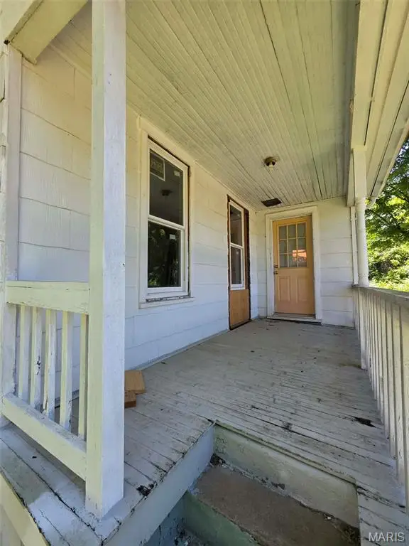 230 Low Street, Bonne Terre, MO 63628 - #3