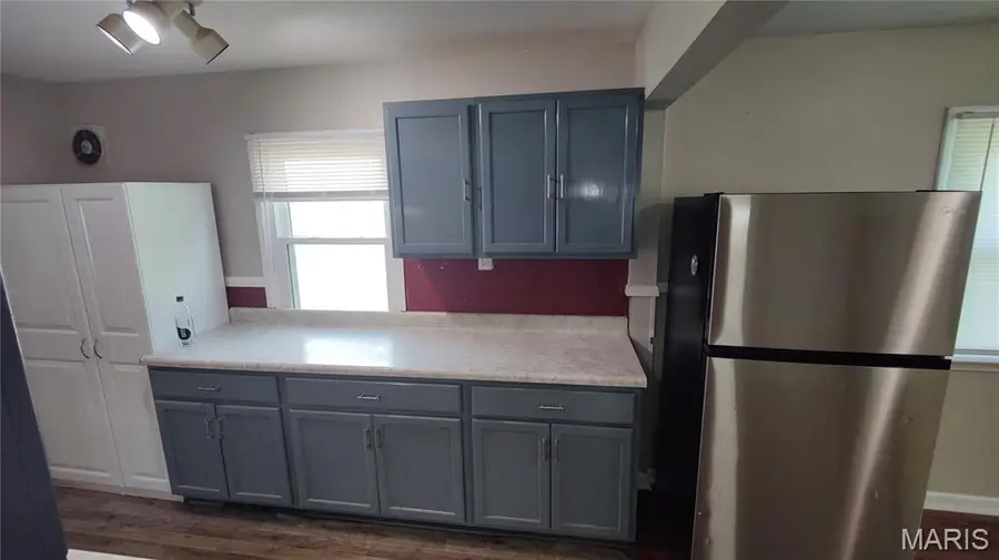 11021 Saint Girard Lane, Saint Ann, MO 63074 - #2
