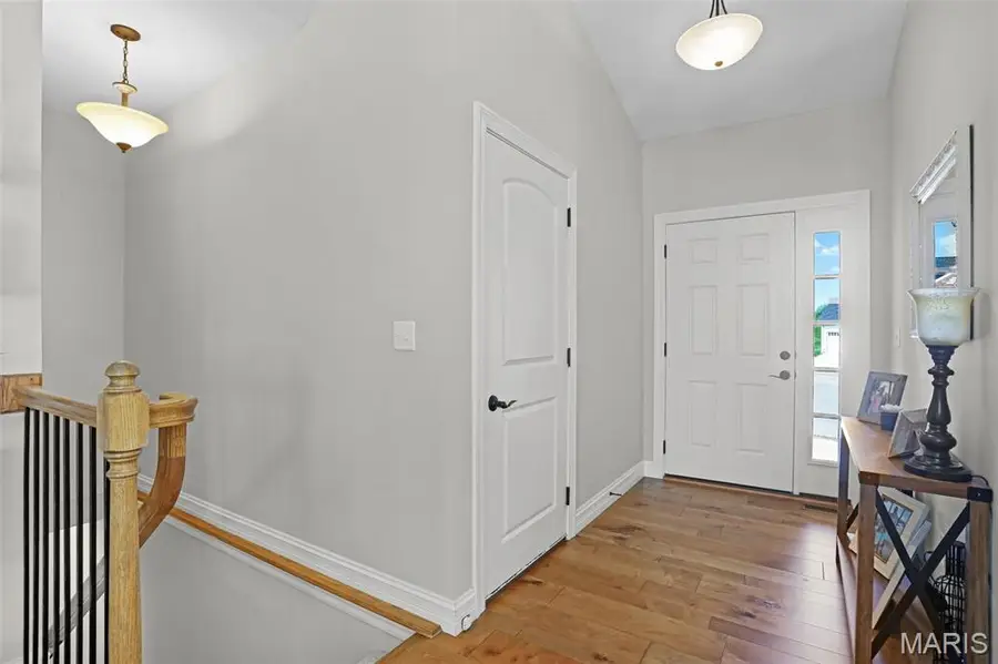 2802 Tayson Way, Washington, MO 63090 - #3