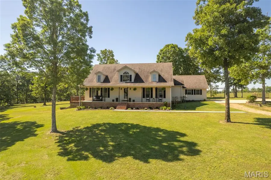1092 Ripley E1-a, Doniphan, MO 63935 - #2