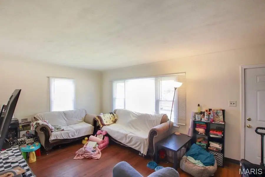 10 East Euclid Ave, Sullivan, MO 63080 - #3