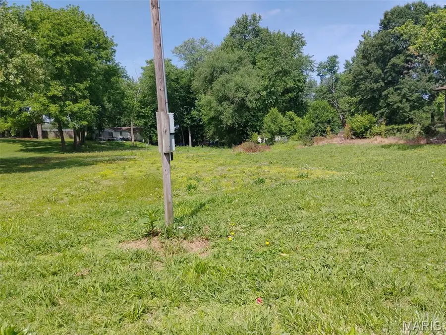 144 Haven Street, Cottage Hills, IL 62018 - #3
