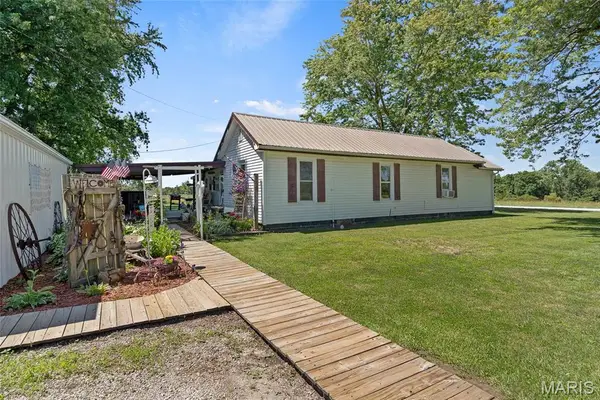 3616 County Road 2860, 65257, MO 65257