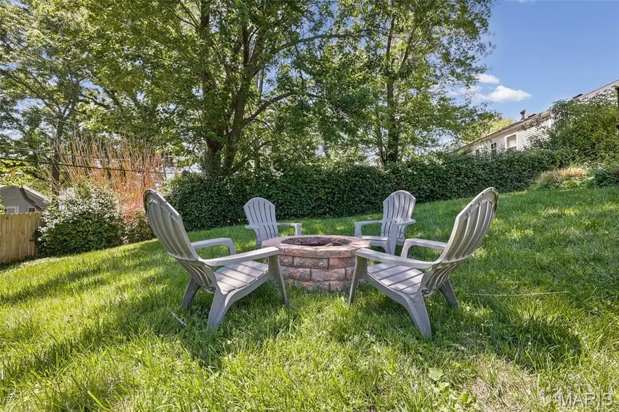 9826 Lullaby Lane, Saint Louis, MO 63114 - #3
