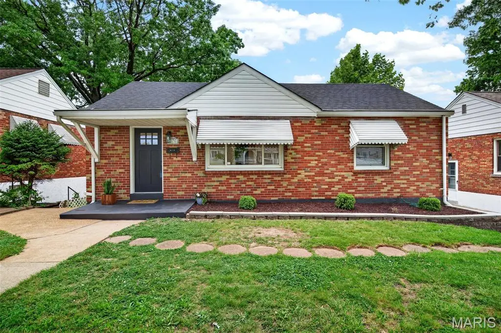 2170 Telegraph Road, Saint Louis, MO 63125 - #1
