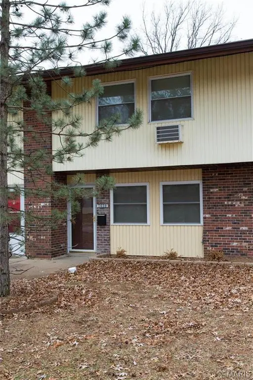 7639 Hazelcrest Drive #48, Hazelwood, MO 63042 - #3