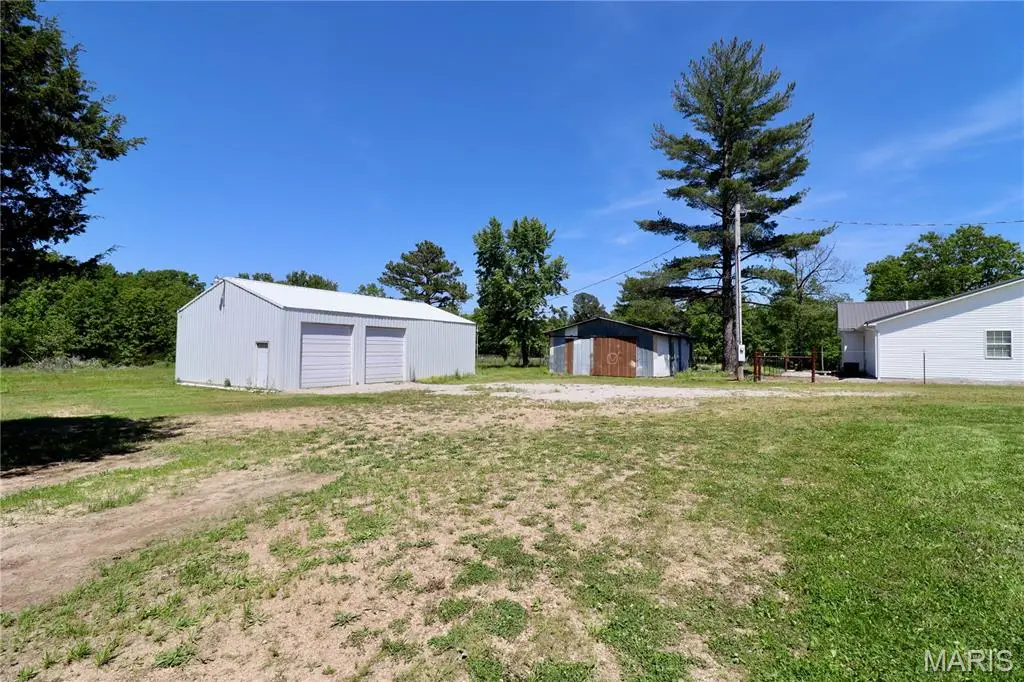 25915 Foxwood Lane, Lebanon, MO 65536 - #1