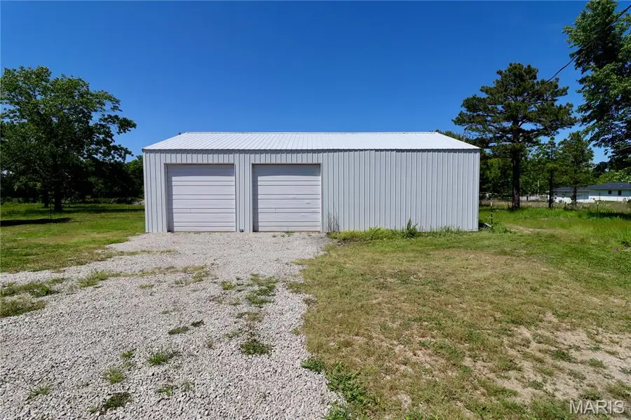 25915 Foxwood Lane, Lebanon, MO 65536 - #3