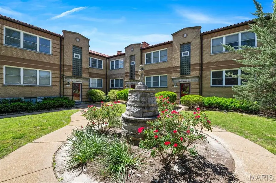 6600 Devonshire Avenue #9, Saint Louis, MO 63109 - #2