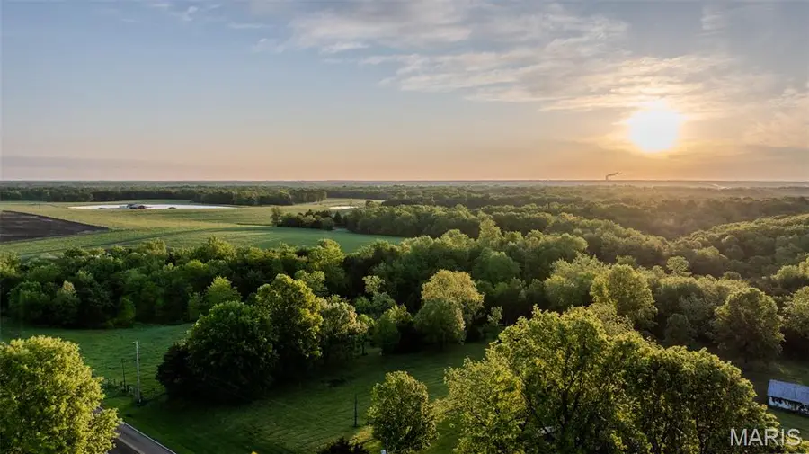 9904 State Highway Bb, New Bloomfield, MO 65063 - #2