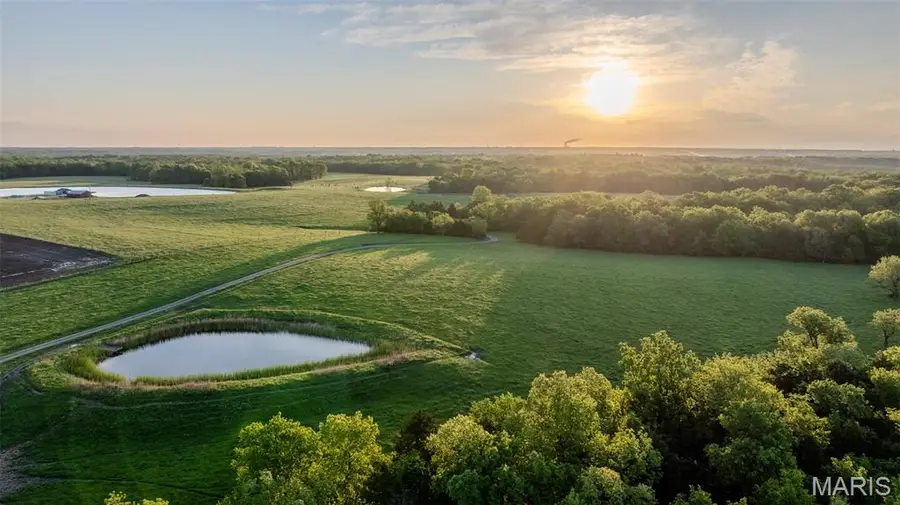 9904 State Highway Bb, New Bloomfield, MO 65063 - #3