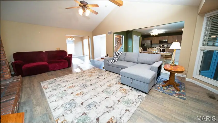 148 Jacobs Way, Dardenne, MO 63376 - #3