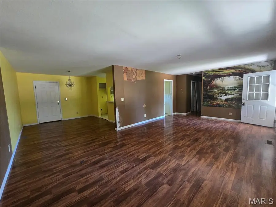 403 Tyler St, East Prairie, MO 63845 - #2