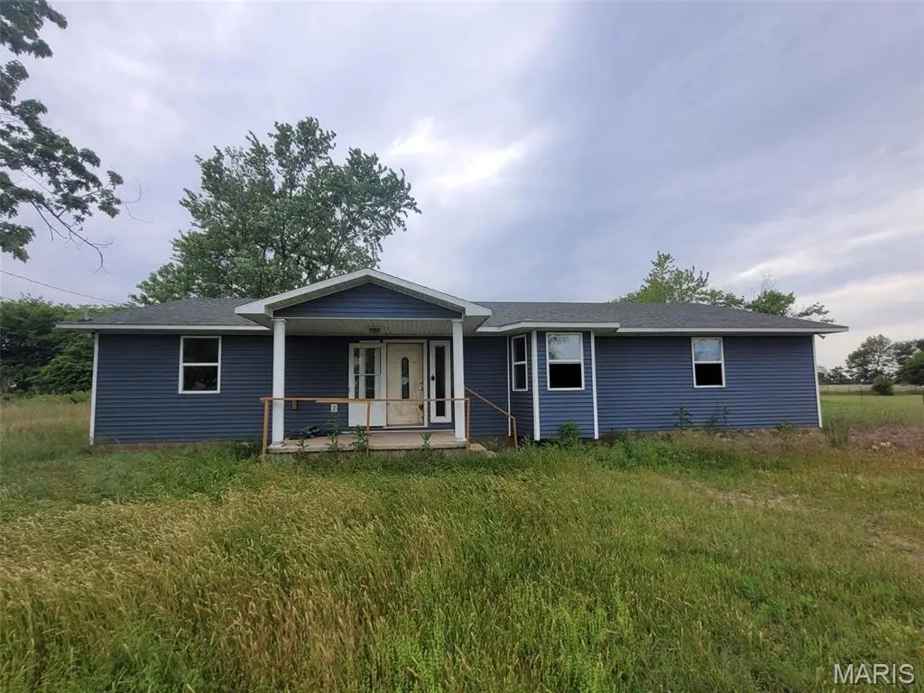 2355 S Highway Bb, East Prairie, MO 63845 - #1