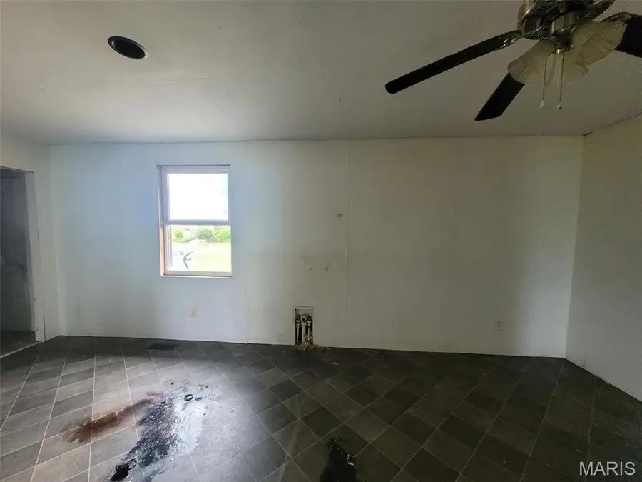 2355 S Highway Bb, East Prairie, MO 63845 - #3