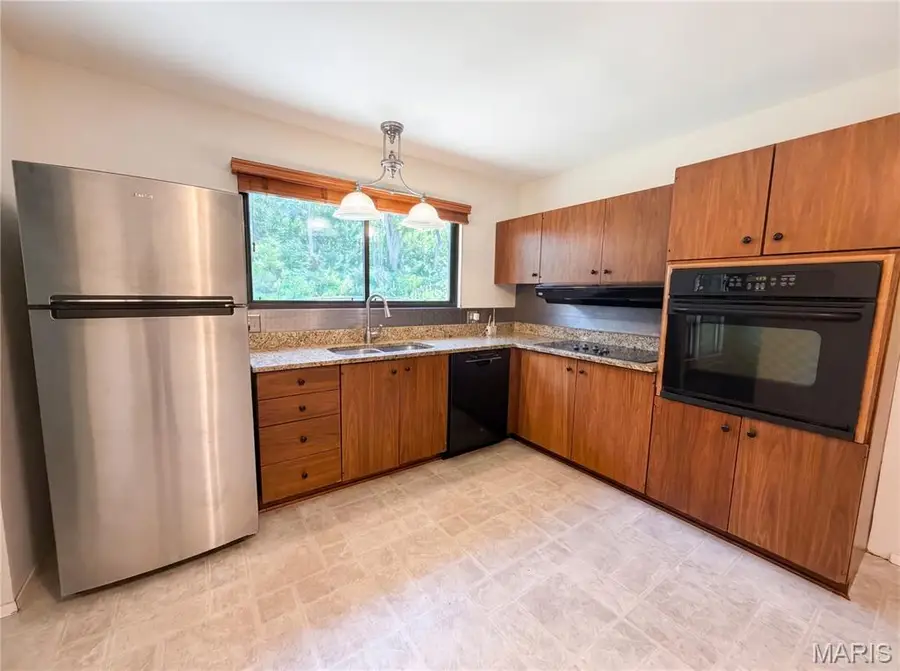 1440 Tina Drive, Florissant, MO 63033 - #2