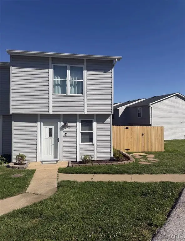3910 Cherry Brook Drive, Arnold, MO 63010 - #1