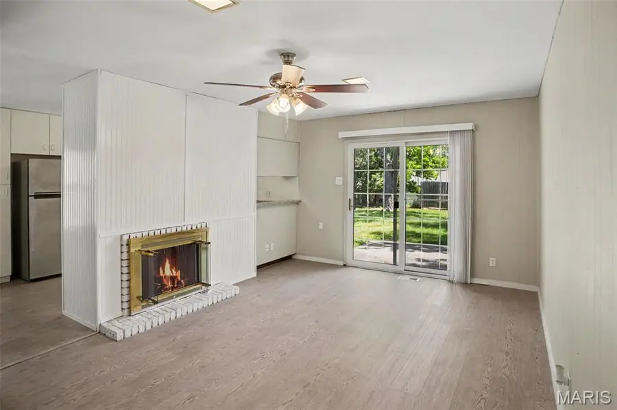7430 Sir Lords Lane, Hazelwood, MO 63042 - #3