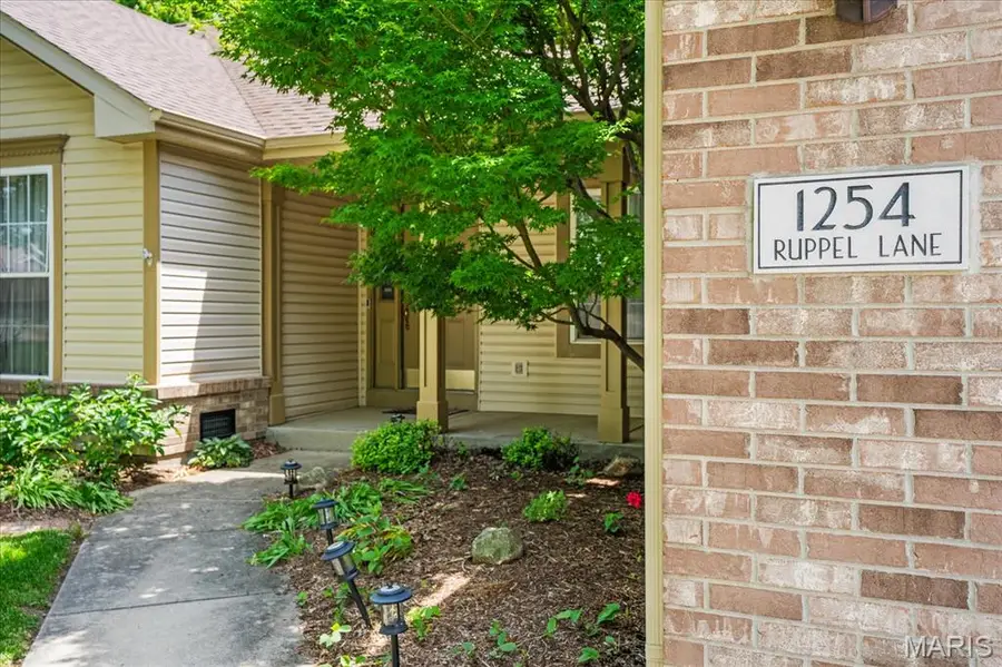 1254 Ruppel Lane, O Fallon, IL 62269 - #3
