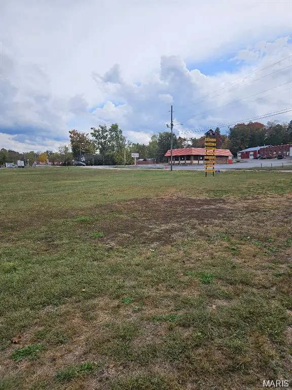 1 Main Street & Pine Street, Arcadia, MO 63621 - #1