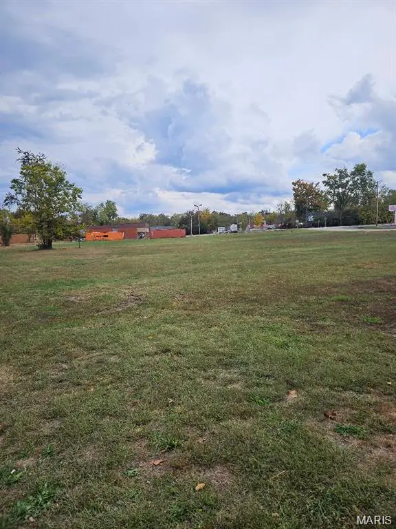 1 Main Street & Pine Street, Arcadia, MO 63621 - #2
