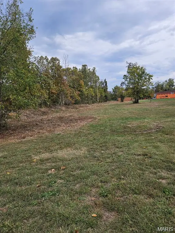 1 Main Street & Pine Street, Arcadia, MO 63621 - #3