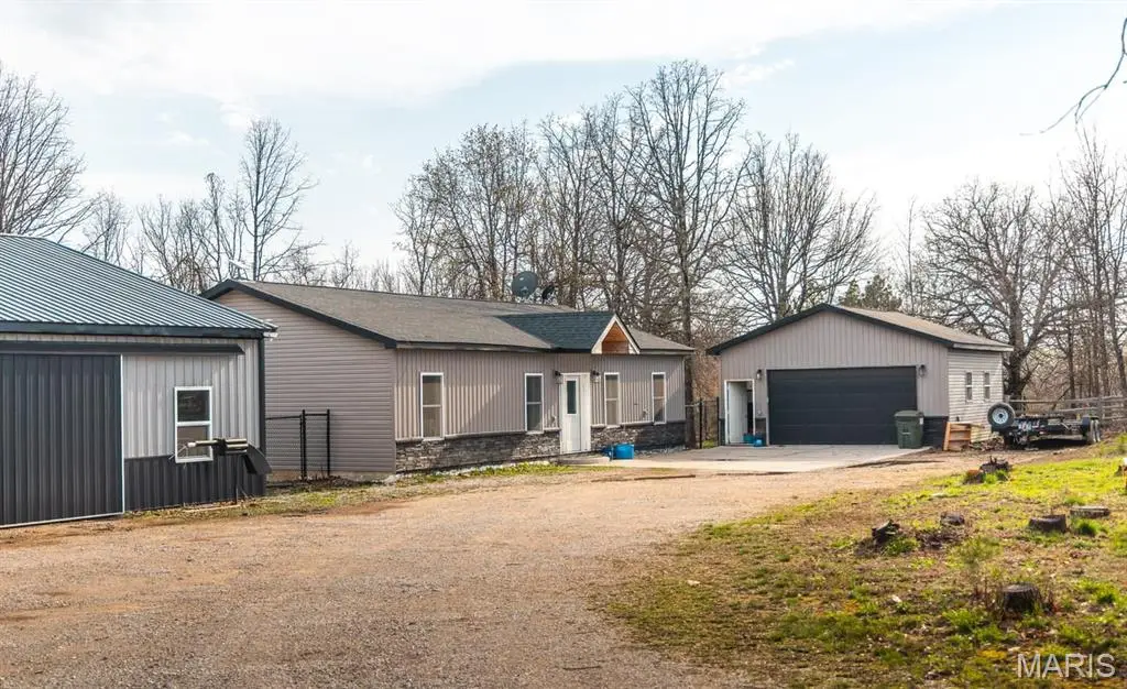 1608 Hwy 64, Tunas, MO 65764 - #1