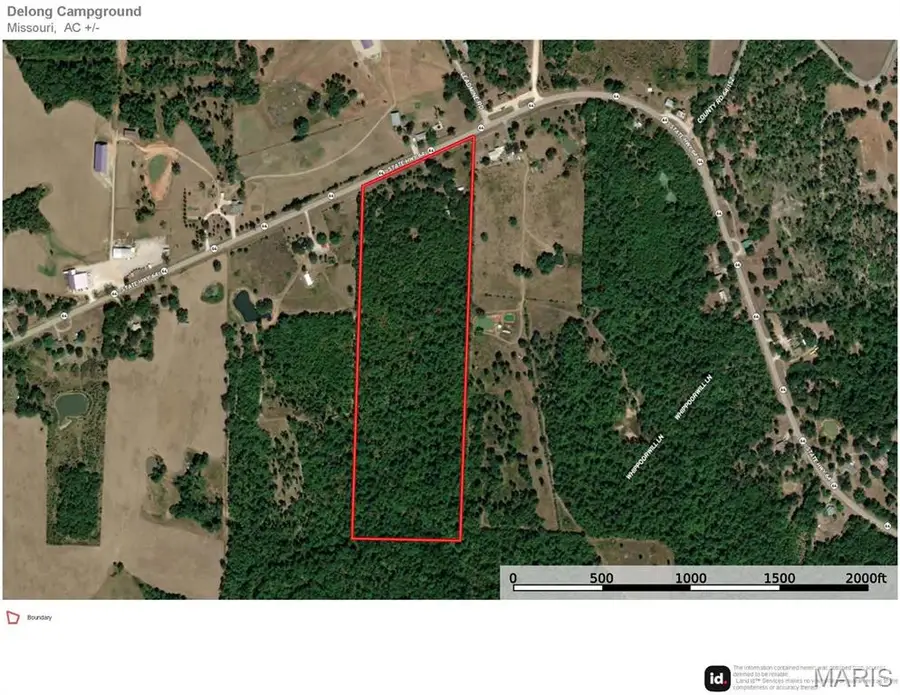 1608 Highway 64, Tunas, MO 65764 - #3
