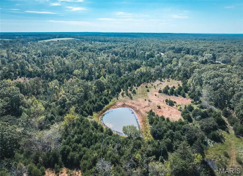 Lot 1 State Route J, Newburg, MO 65550 - #1