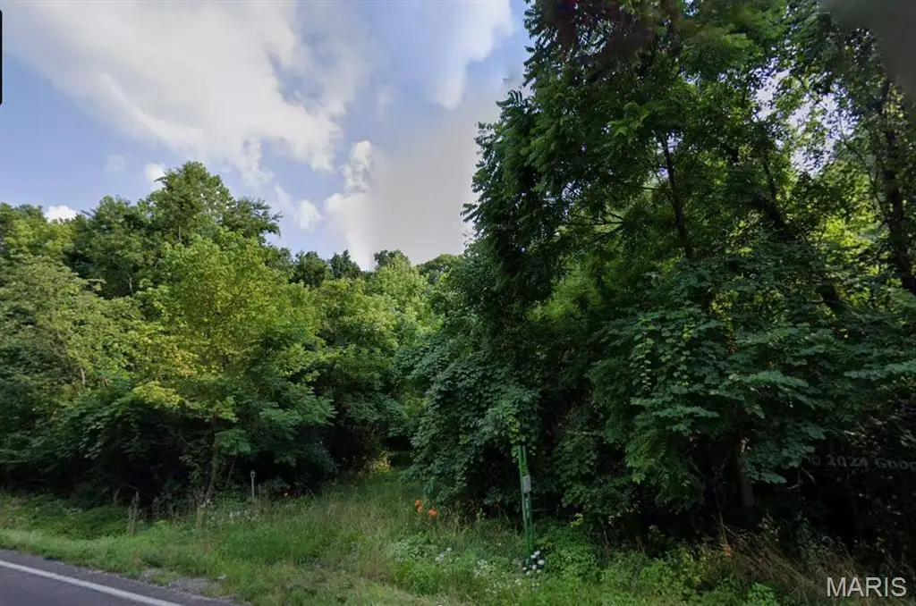 5780 St Road Pp, High Ridge, MO 63049 - #1