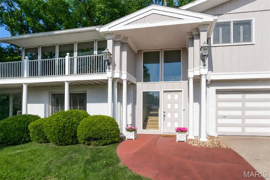 590 Watch Hill Road, Collinsville, IL 62234 - #3