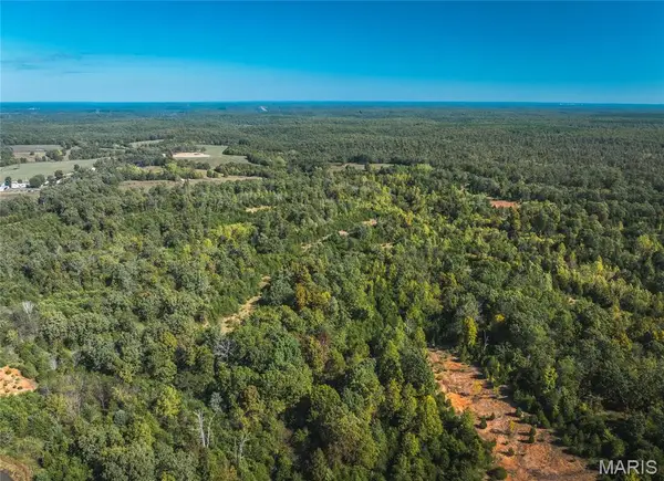 Lot 2 State Route J, Newburg, MO 65550
