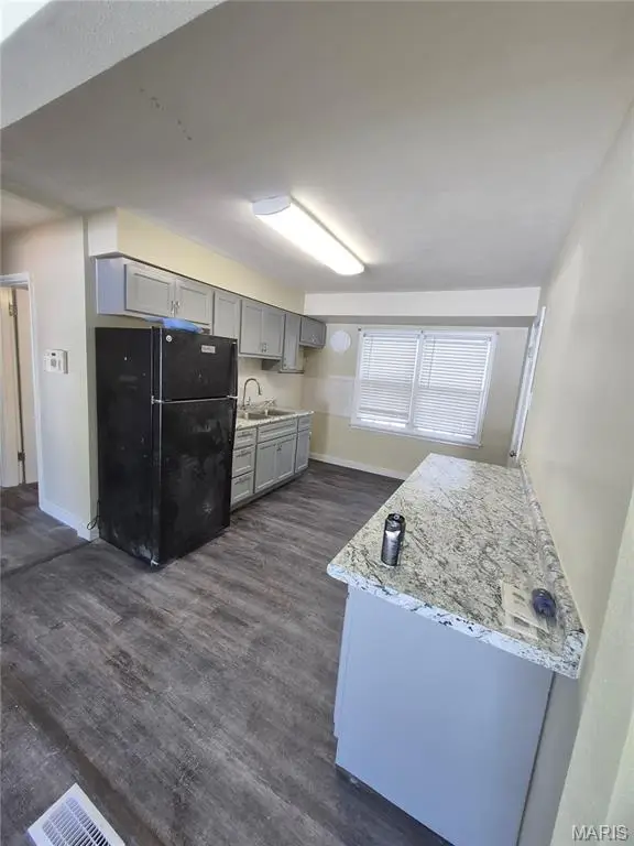 9 S Floridale Drive, Dellwood, MO 63135
