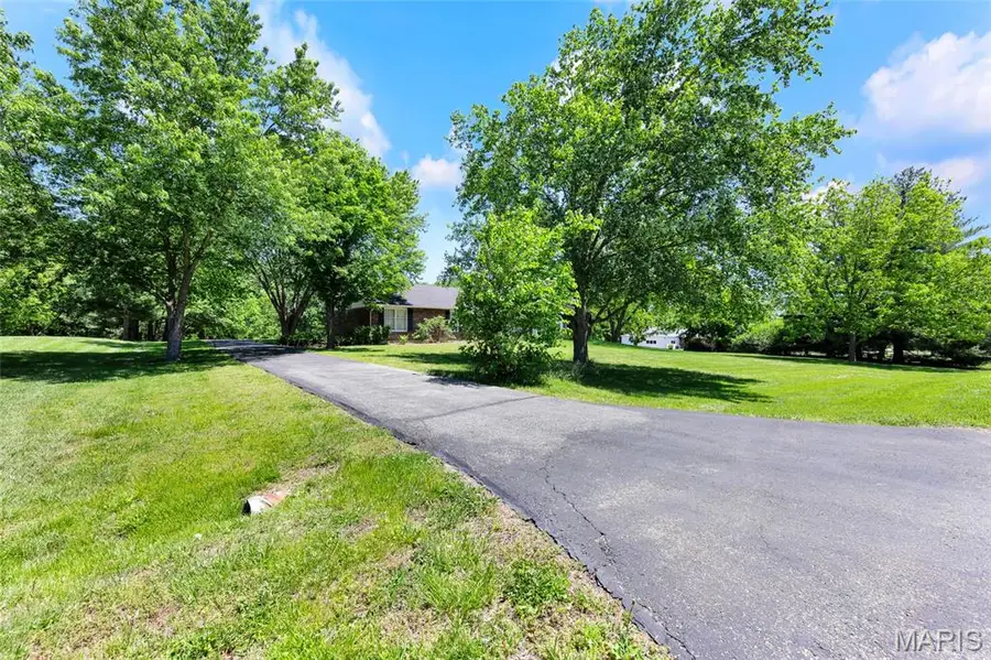 213 Dardenne Farms Drive, Saint Charles, MO 63304 - #2