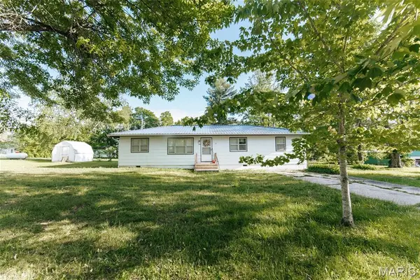 124 Sackett, Licking, MO 65542