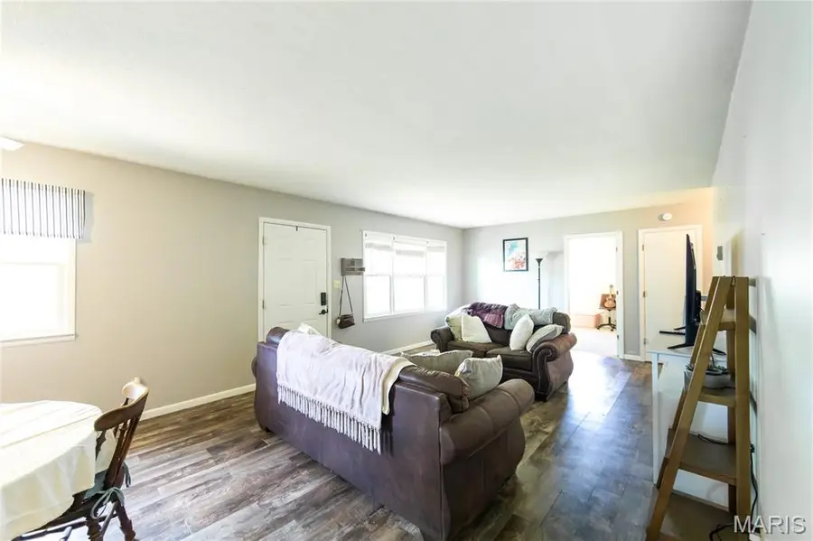 124 Sackett, Licking, MO 65542 - #3