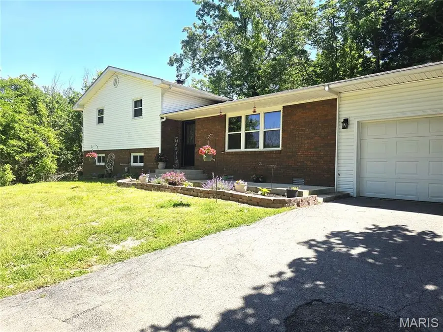 16763 County Road 511, Dexter, MO 63841 - #2