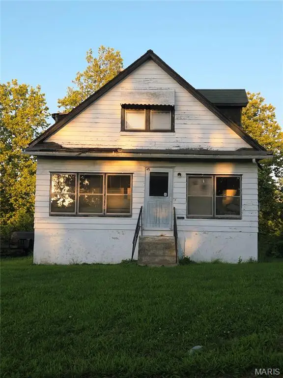 900 Ennis Avenue, Webster Groves, MO 63119 - #1