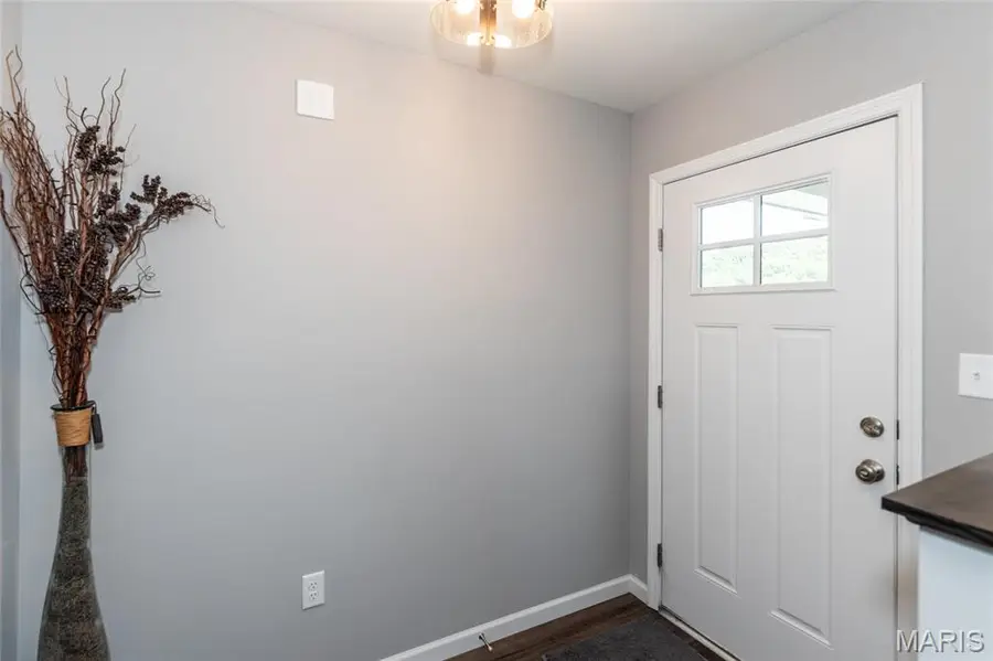 897 Black Bear Drive, House Springs, MO 63051 - #3
