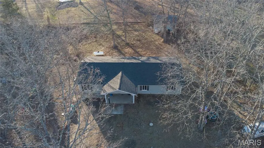 13949 Compton Road, Dixon, MO 65459 - #3