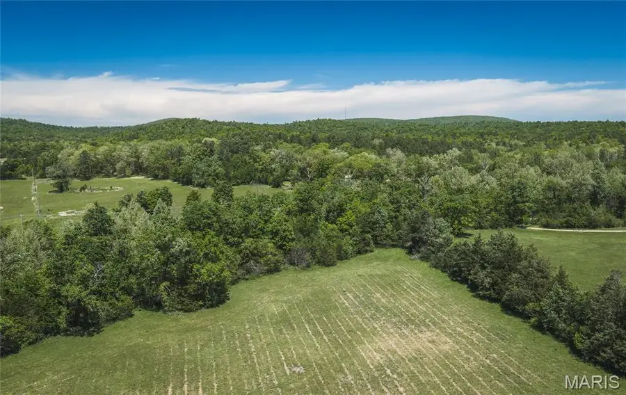 29156 Highway 21, Lesterville, MO 63654 - #3