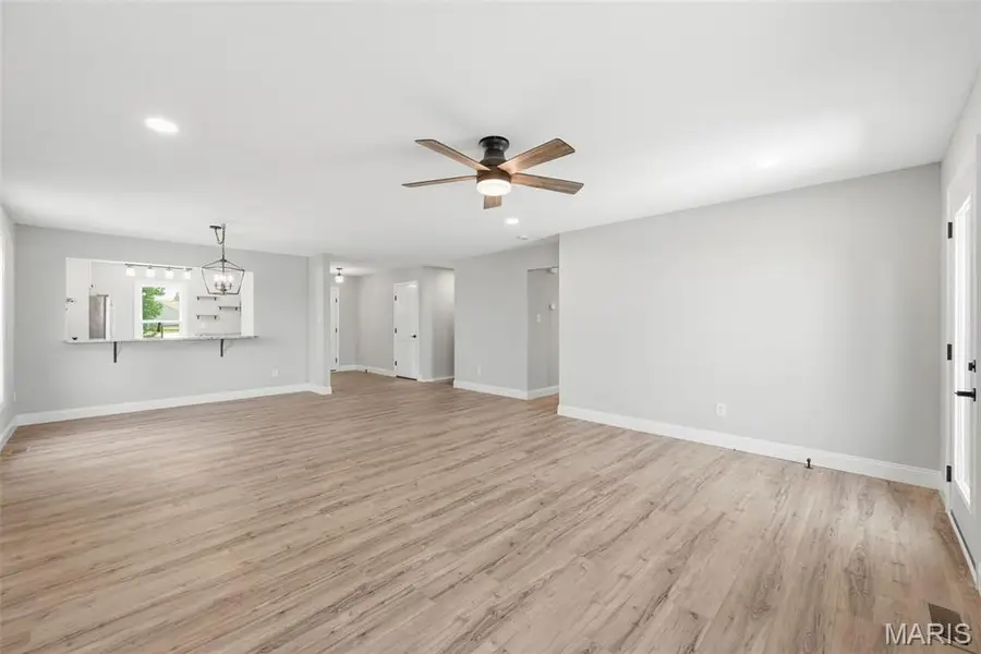 4019 Jessica Drive, Wentzville, MO 63385 - #3