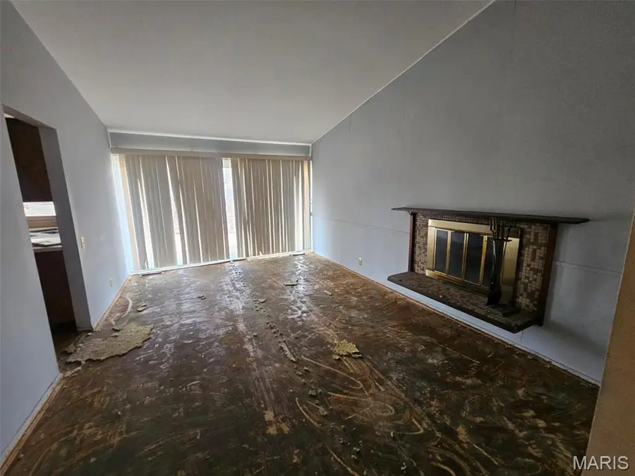 1460 Tremont Drive, Florissant, MO 63033 - #2