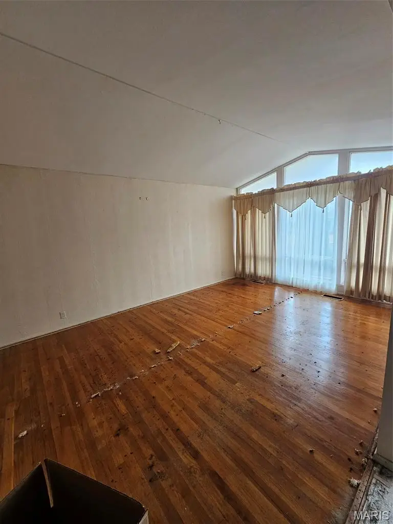 1460 Tremont Drive, Florissant, MO 63033 - #3