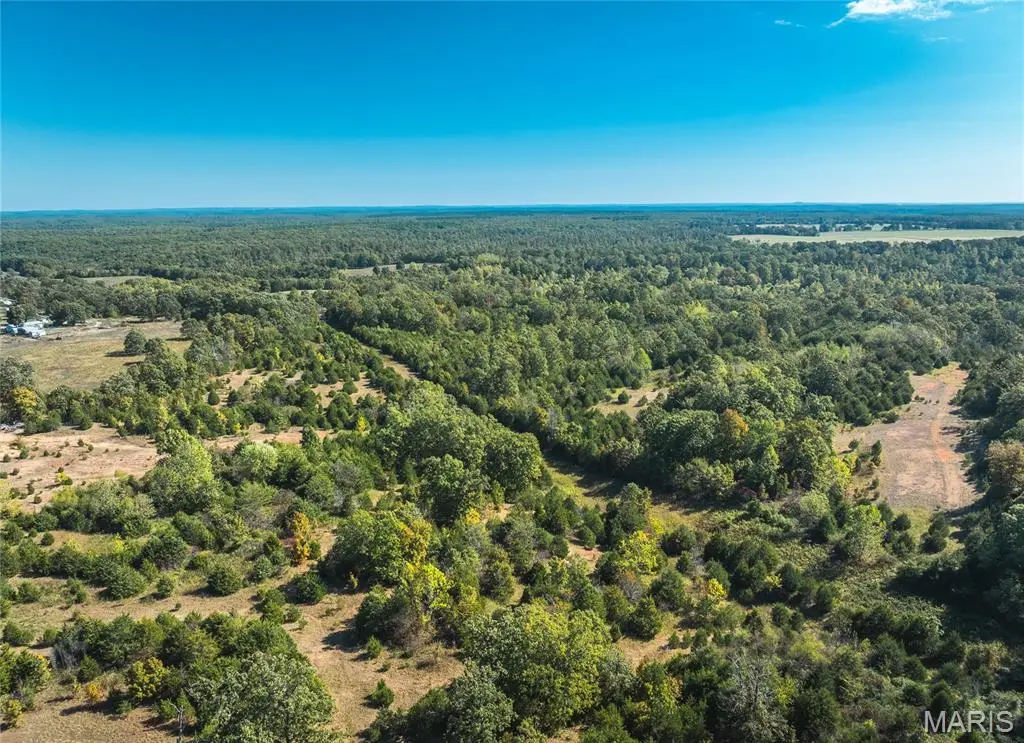 Lot 5 Clementine Road, Newburg, MO 65550 - #1