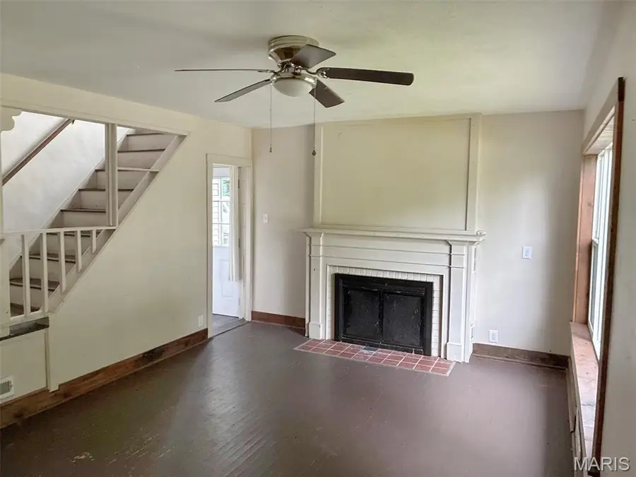 303 W 8th Street, Salem, MO 65560 - #3