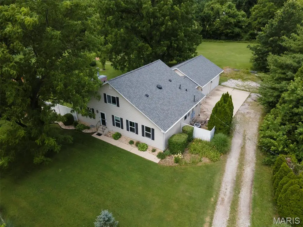 5906 Galli Lane, Collinsville, IL 62234 - #1